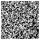 QR code with Landry Daniel P MD contacts