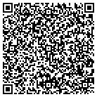 QR code with Stanco Construction contacts