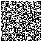 QR code with Synergy Technology Concepts contacts