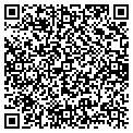 QR code with Bsl Galbreath contacts
