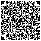 QR code with Techaspect Solutions LLC contacts
