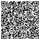QR code with Est Of Alt Assoc contacts