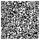 QR code with Stevie Glover Construction Co contacts