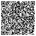 QR code with Est Of Bessie M Fuller contacts