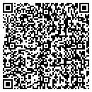 QR code with Tom Liang Technology contacts