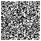 QR code with European Stone Werks LLC contacts