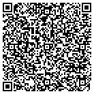 QR code with Unitek Information Systems Inc contacts