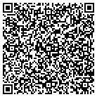 QR code with Mancall Andrew C MD contacts