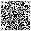 QR code with T A G Construction contacts