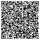 QR code with Everett W Cook & Son contacts