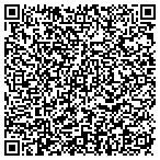 QR code with West Coast Technical Solutions contacts