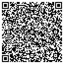 QR code with Bsl Trading CO contacts