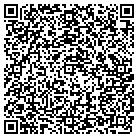 QR code with T And T Home Improvements contacts