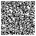 QR code with building co no 7 contacts