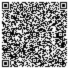 QR code with Taylormade Construction contacts