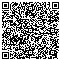 QR code with Wu Hong contacts