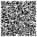 QR code with Building Solutions & Assoc contacts