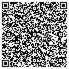 QR code with Miller Anthony C MD contacts