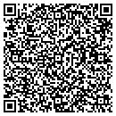 QR code with Xenos Systems contacts