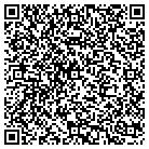 QR code with On The Level Builders Inc contacts