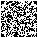QR code with Buildingstars contacts
