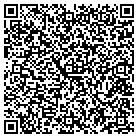 QR code with Morneault Erin MD contacts
