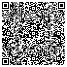QR code with Firefly It Service Inc contacts