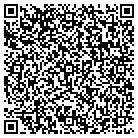 QR code with Murray-Pulsife Kirsty DO contacts