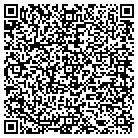 QR code with Fast Track Systems Of La Inc contacts