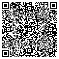 QR code with G2g Computer Consulting contacts