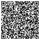 QR code with Seacoast Property Management contacts