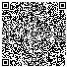 QR code with Golden Business Computer Ntwrk contacts