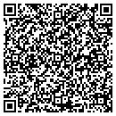 QR code with Federalsoft contacts