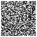 QR code with Burger 21 contacts