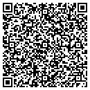 QR code with Felecia A Byrd contacts