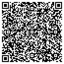 QR code with H G Consulting Group contacts