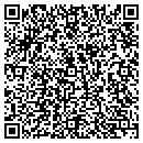 QR code with Fellas Good Ent contacts