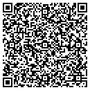QR code with Informatix Inc contacts