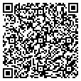 QR code with F G Scalzo contacts