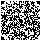 QR code with Pezzuti Roger T MD contacts