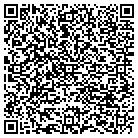 QR code with Burns Family Cordgrass Bay LLC contacts