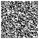 QR code with First Impression Striping contacts