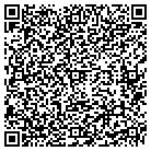 QR code with In Phase Consulting contacts
