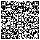 QR code with Burns Fazzi Brock & Assoc LLC contacts