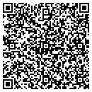 QR code with Introlligent Inc contacts