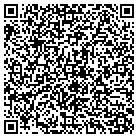 QR code with Poulin Jr Frederick MD contacts