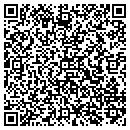 QR code with Powers James B MD contacts