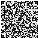 QR code with I X T L A Consulting contacts