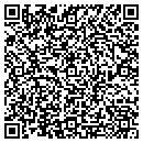 QR code with Javis Automation & Engineering contacts