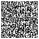 QR code with Py Joseph DO contacts